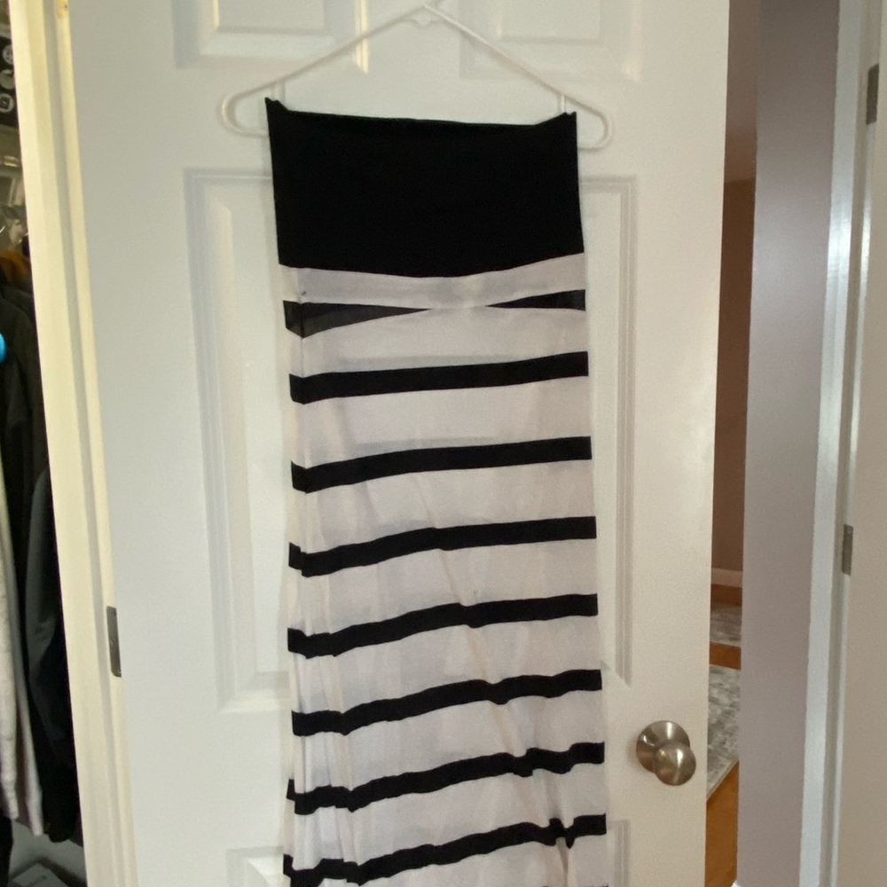 Sundress